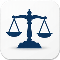 BizLegal Solutions logo