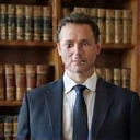 Litigation Team